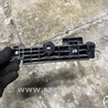 ФОТО Кронштейн кузова для Infiniti QX50 II II P71A (17-25) Київ