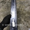 ФОТО Накладка рамки двери для Infiniti QX50 II II P71A (17-25) Київ