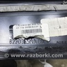 ФОТО Накладка рамки двери для Infiniti QX50 II II P71A (17-25) Київ