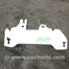 Кронштейн решетки радиатора Mazda 3 IV BP (2019-)