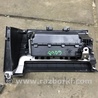 ФОТО Бардачок для Mazda 3 IV BP (2019-) Київ