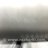 ФОТО Бардачок для Mazda 3 IV BP (2019-) Київ