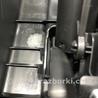 ФОТО Бардачок для Mazda 3 IV BP (2019-) Київ