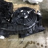 Корпус мотора печки Infiniti QX50 II II P71A (17-25)