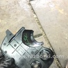 ФОТО Накладка в салоне для Infiniti QX50 II II P71A (17-25) Київ