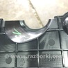 ФОТО Накладка в салоне для Infiniti QX50 II II P71A (17-25) Київ