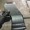 Воздуховод салона Infiniti QX50 II II P71A (17-25)