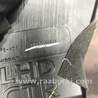 ФОТО Воздуховод салона для Infiniti QX50 II II P71A (17-25) Київ