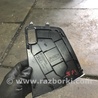 Накладка в салоне Audi (Ауди) Q3 II F3 (18-25)