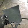ФОТО Накладка в салоне для Audi (Ауди) Q3 II F3 (18-25) Київ