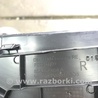 ФОТО Накладка в салоне для Audi (Ауди) Q3 II F3 (18-25) Київ