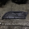 Шумоизоляция Audi (Ауди) A3 III 8V (12-20)