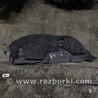 ФОТО Шумоизоляция для Audi (Ауди) A3 III 8V (12-20) Київ