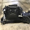 Корпус печки BMW 3 F30 +рестайл (11-18)