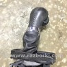 Кожух ручки КПП Acura RDX TB4 USA (15-19)