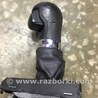 ФОТО Кожух ручки КПП для Acura RDX TB4 USA (15-19) Київ
