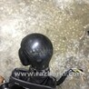 ФОТО Кожух ручки КПП для Acura RDX TB4 USA (15-19) Київ