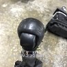ФОТО Кожух ручки КПП для Acura RDX TB4 USA (15-19) Київ