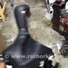 ФОТО Кожух ручки КПП для Mazda 3 IV BP (2019-) Київ
