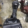 ФОТО Кожух ручки КПП для Mazda 3 IV BP (2019-) Київ