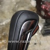 ФОТО Кожух ручки КПП для Mazda 3 IV BP (2019-) Київ
