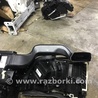 Воздуховод салона Audi (Ауди) A5 F5 B9 (16-24)