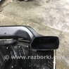 ФОТО Воздуховод салона для Audi (Ауди) A5 F5 B9 (16-24) Київ