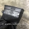 ФОТО Воздуховод салона для Audi (Ауди) A5 F5 B9 (16-24) Київ