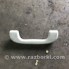 Ручка двери внутренняя Subaru Legacy VI BN (14-19)