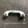 ФОТО Ручка двери внутренняя для Subaru Legacy VI BN (14-19) Київ