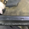 ФОТО Накладка кузова для Audi (Ауди) A4 V B9 - 8W (2015-) Київ