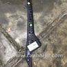 ФОТО Накладка в салоне для Audi (Ауди) A4 V B9 - 8W (2015-) Київ