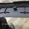 ФОТО Накладка в салоне для Audi (Ауди) A4 V B9 - 8W (2015-) Київ