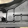 ФОТО Накладка в салоне для Audi (Ауди) A4 V B9 - 8W (2015-) Київ