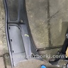 ФОТО Решетка под лобовое стекло для Audi (Ауди) A4 V B9 - 8W (2015-) Київ