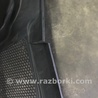 ФОТО Решетка под лобовое стекло для Audi (Ауди) A4 V B9 - 8W (2015-) Київ