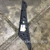 ФОТО Накладка в салоне для Audi (Ауди) A4 V B9 - 8W (2015-) Київ