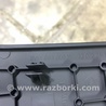 ФОТО Накладка в салоне для Audi (Ауди) A4 V B9 - 8W (2015-) Київ