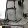 ФОТО Накладка в салоне для Audi (Ауди) A4 V B9 - 8W (2015-) Київ