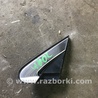 Накладка рамки двери Subaru Legacy VI BN (14-19)