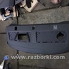 Полка салона задняя Audi (Ауди) A4 V B9 - 8W (2015-)