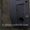 ФОТО Полка салона задняя для Audi (Ауди) A4 V B9 - 8W (2015-) Київ