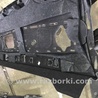 ФОТО Полка салона задняя для Audi (Ауди) A4 V B9 - 8W (2015-) Київ