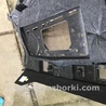 ФОТО Полка салона задняя для Audi (Ауди) A4 V B9 - 8W (2015-) Київ