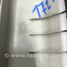 ФОТО Накладка в салоне для Acura RDX TB4 USA (15-19) Київ