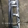 Кронштейн кузова Infiniti QX50 II II P71A (17-25)