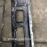 ФОТО Кронштейн кузова для Infiniti QX50 II II P71A (17-25) Київ