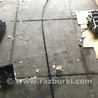 Накладка кузова Acura RDX TB4 USA (15-19)