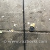 ФОТО Накладка кузова для Acura RDX TB4 USA (15-19) Київ