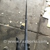 ФОТО Накладка кузова для Acura RDX TB4 USA (15-19) Київ